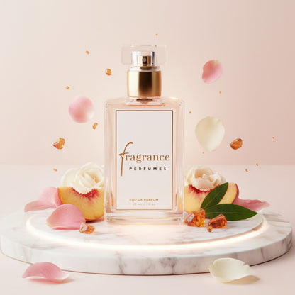 Ispirato a Narciso Rodriguez For Her