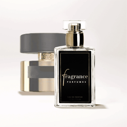 Ispirato a Tiziana Terenzi Kirke - unisex