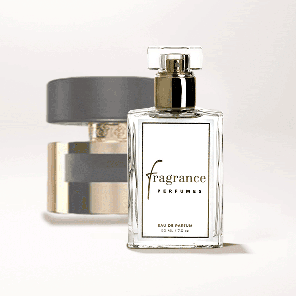 Ispirato a Tiziana Terenzi Kirke- unisex