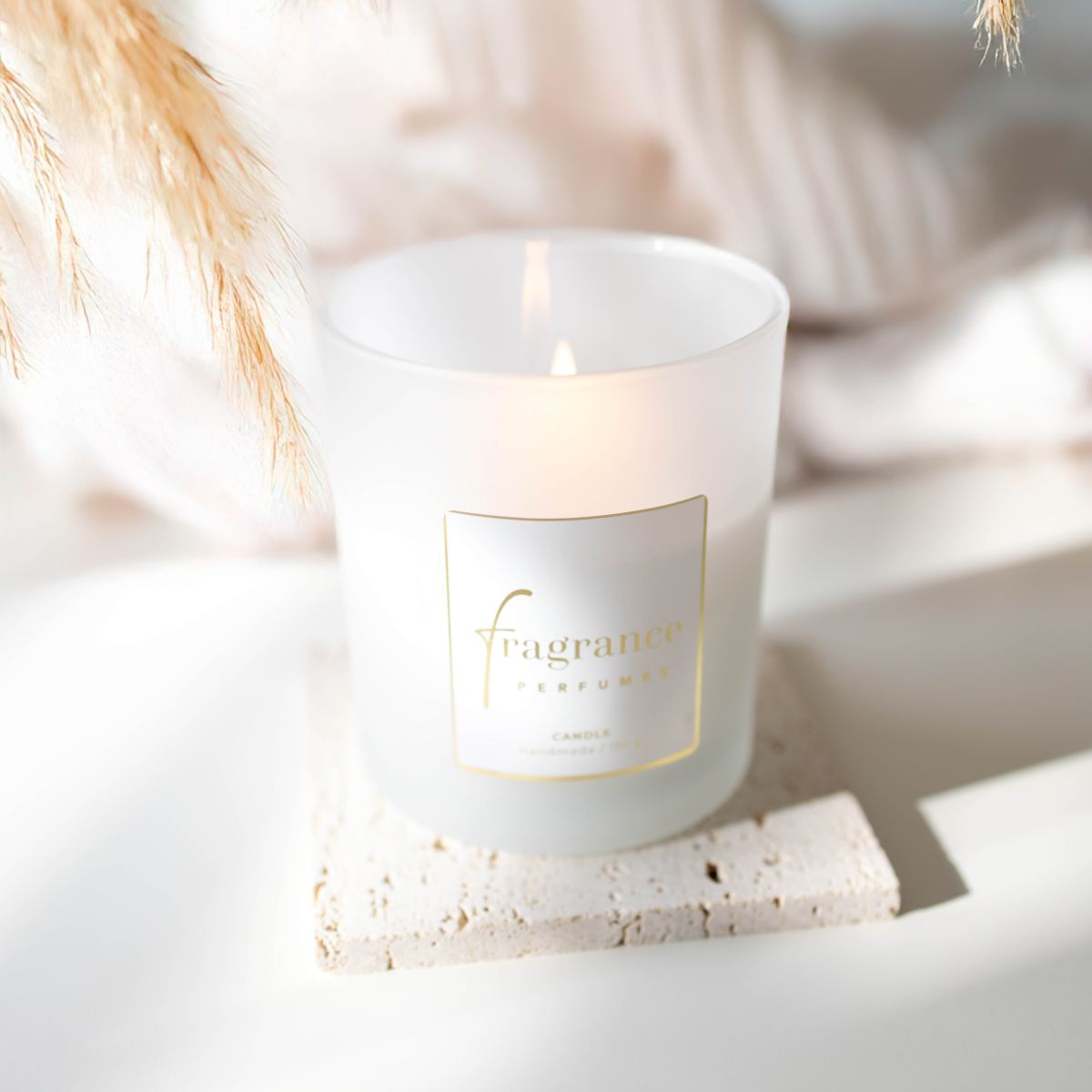 Ispirato a Tom Ford Extreme - Set regalo