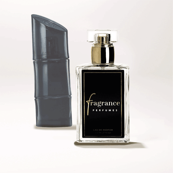 Ispirato a Kenzo Homme di Kenzo