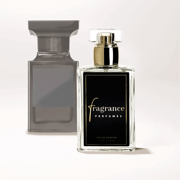 Ispirato a Tom Ford - Oud Wood–unisex