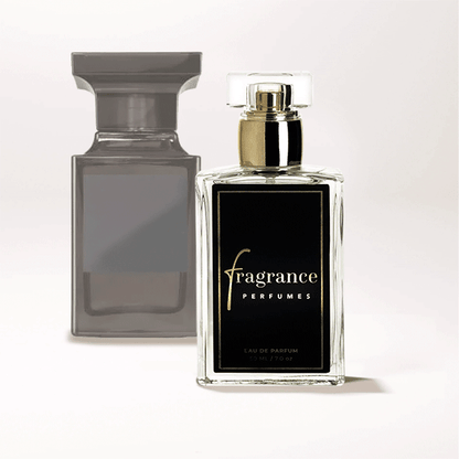 Ispirato a Tom Ford - Oud Wood–unisex