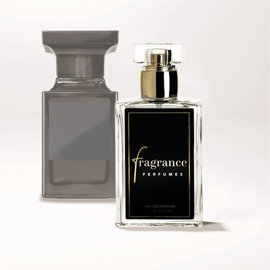 Ispirato a Tom Ford - Oud Wood–unisex