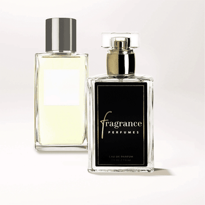 Ispirato a Chanel Boy - unisex