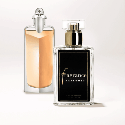 Ispirato a Cartier–Declaration