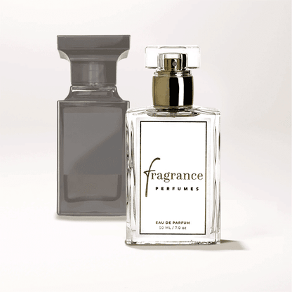 Ispirato a Tom Ford - Oud Wood–unisex