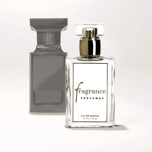 Ispirato a Tom Ford - Oud Wood–unisex