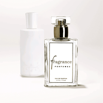 Ispirato a Juliette Has A Gun - Not A Perfume