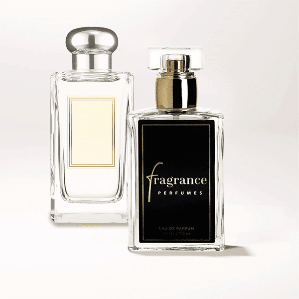 Ispirato a Jo Malone Wood Sage and Sea Salt