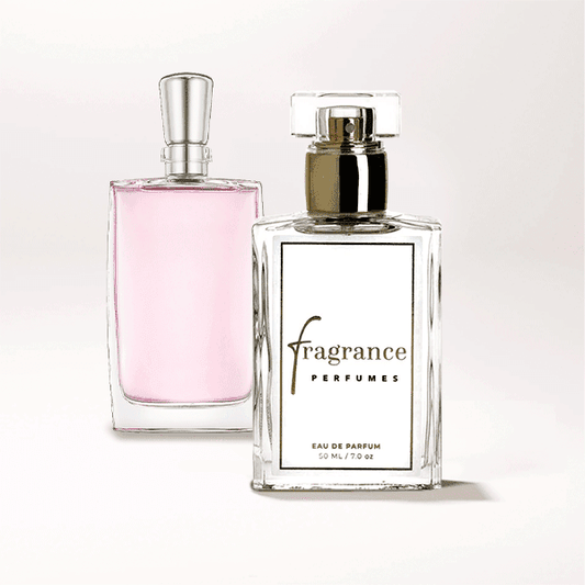 Ispirato a Lancome–Miracle