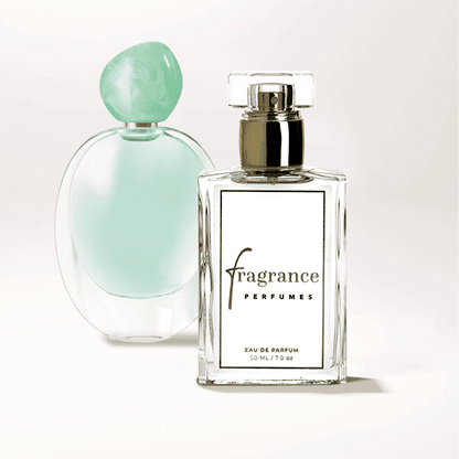 Ispirato a Giorgio Armani - Acqua di Gioia