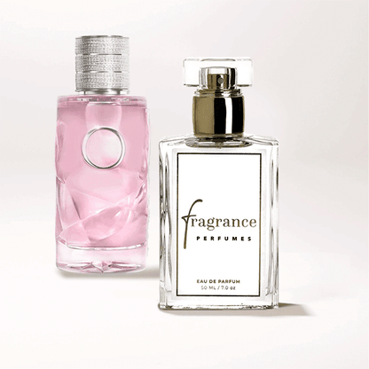 Ispirato a Christian Dior - Joy by Dior