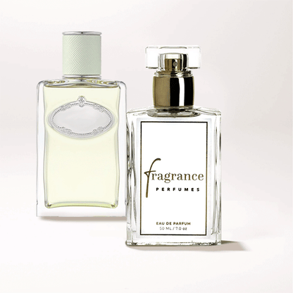 Ispirato a Prada - Infusion d'Iris