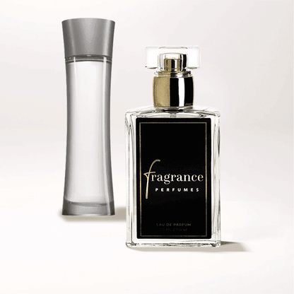 Ispirato a Armani Mania