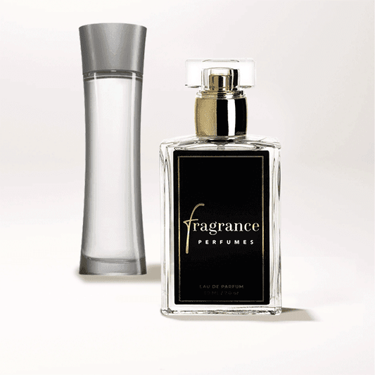 Ispirato a Armani Mania