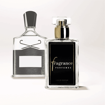 Ispirato a Creed Aventus