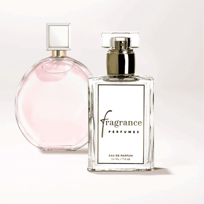 Ispirato a Chanel Chance