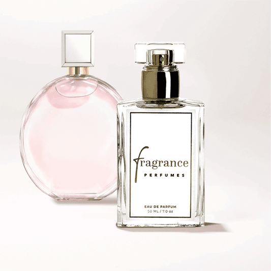 Ispirato a Chanel Chance