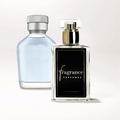 Ispirato da Hugo Boss Hugo Man