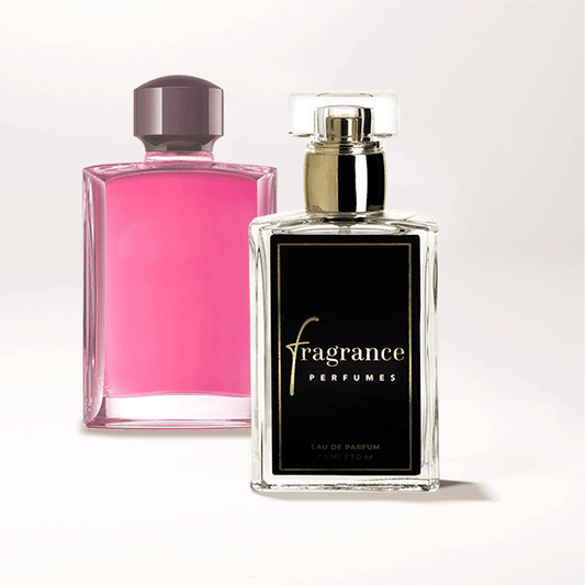 Ispirato a Joop Homme