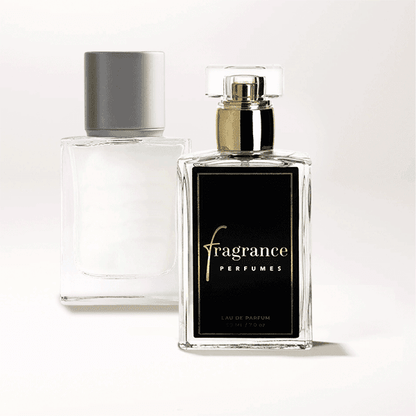 Ispirato a Abercrombie & Fitch Fierce