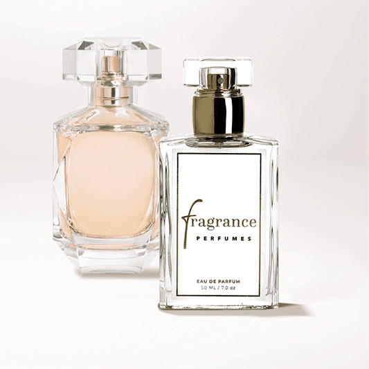 Ispirato a Elie Saab Le Parfum