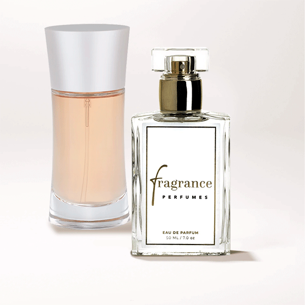 Ispirato a Armani Mania Woman