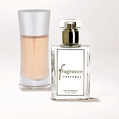 Ispirato a Armani Mania Woman