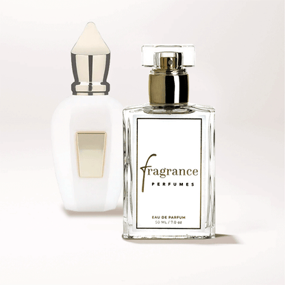 Ispirato a Xerjoff Star Musk – unisex