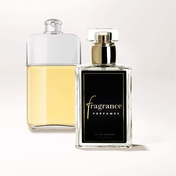 Ispirato a Cacharel Pour L’Homme