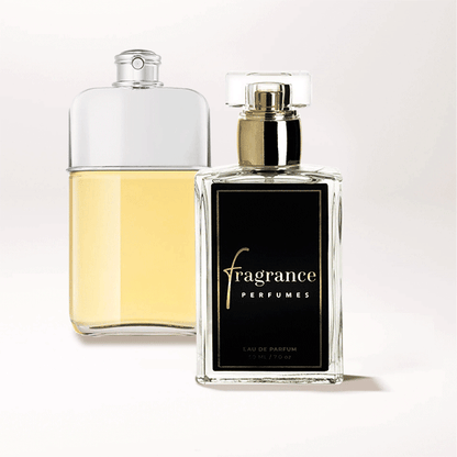 Ispirato a Cacharel Pour L’Homme