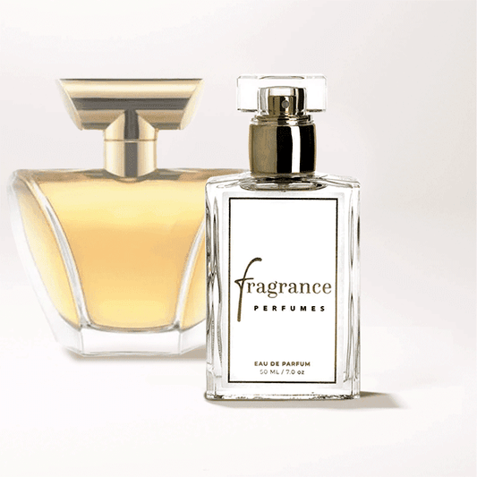 Ispirato a Lancome Poem