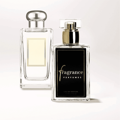 Ispirato a  Jo Malone Orange Blossom – unisex