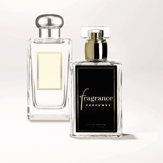 Ispirato a  Jo Malone Orange Blossom – unisex