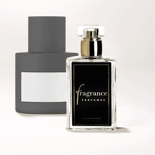 Ispirato a  Tom Ford Ombre Leather – unisex