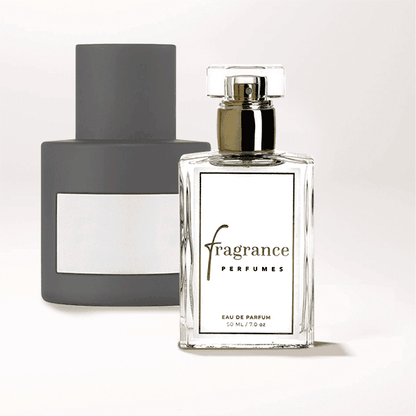 Ispirato a  Tom Ford Ombre Leather – unisex