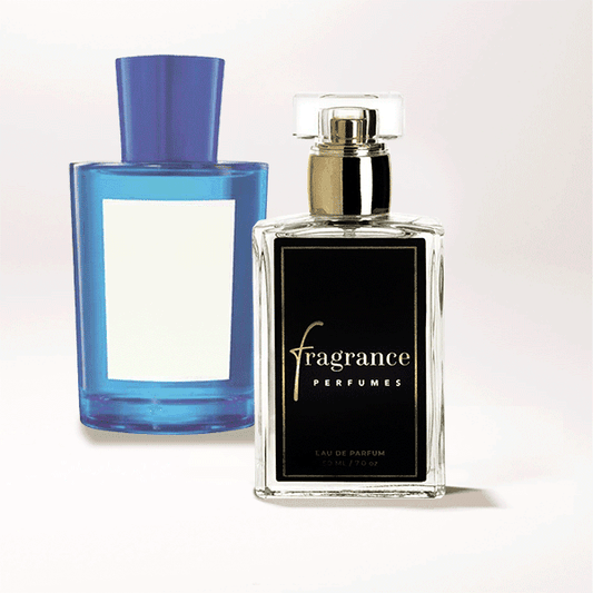 Ispirato a  Acqua Di Parma Fico Di Amalfi – unisex