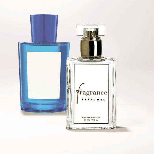 Ispirato a  Acqua Di Parma Fico Di Amalfi – unisex