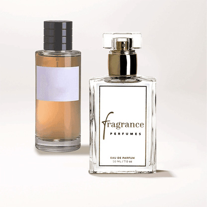 Ispirato a  Dior Ambre Nuit – unisex