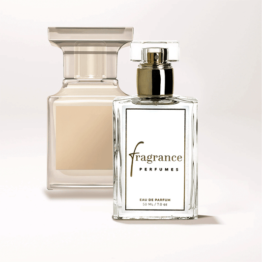 Ispirato a Tom Ford Vanilla Sex – unisex