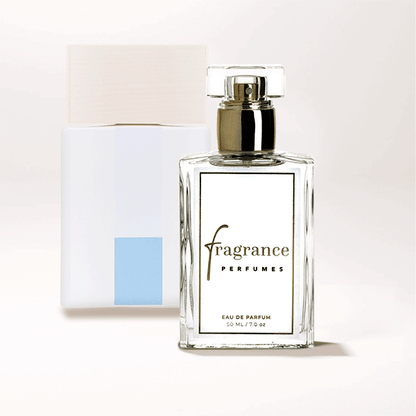 Ispirato a Giardini di Toscana Bianco Latte – unisex