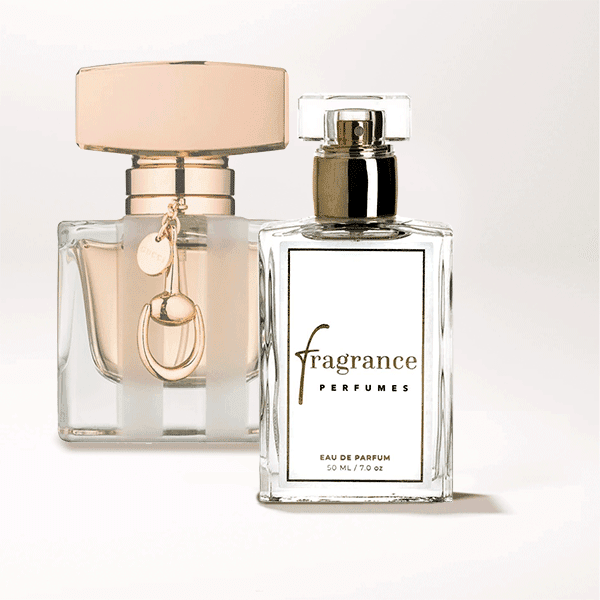 Ispirato a Gucci - Gucci Eau de Parfum