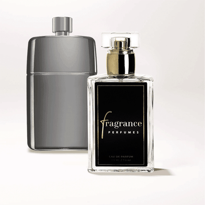 Ispirato a Gucci - Guilty Pour Homme