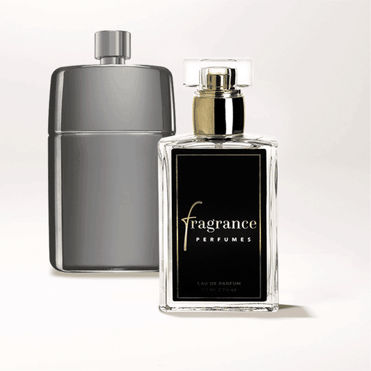 Ispirato a Gucci - Guilty Pour Homme