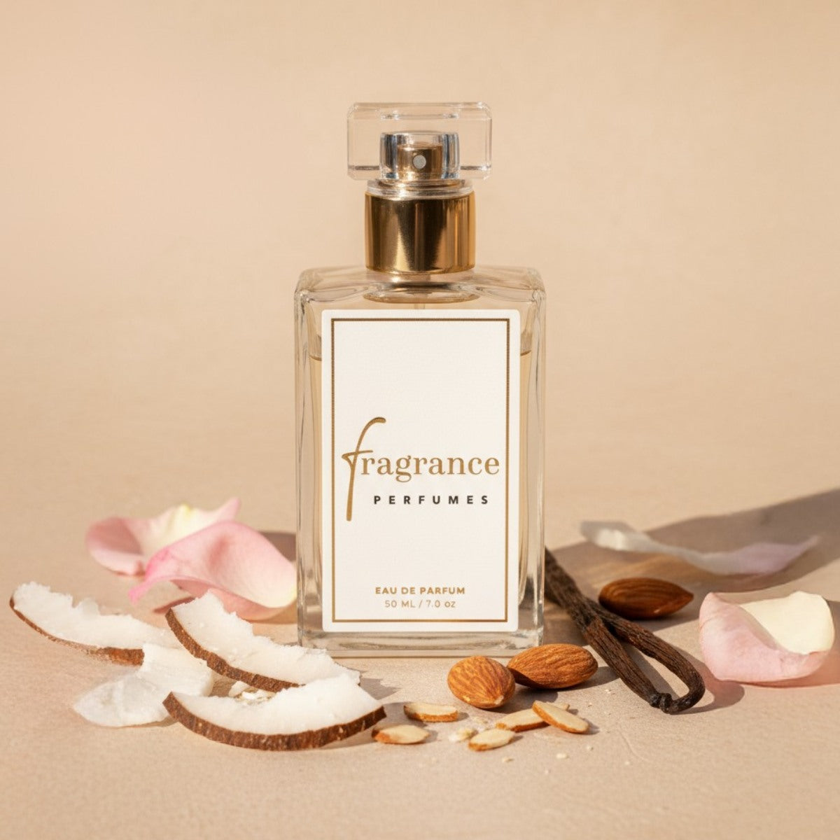 Ispirato da Dior Hypnotic Poison