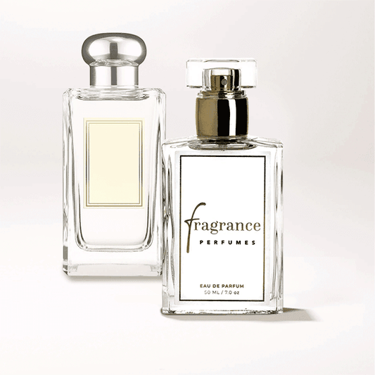 Ispirato a  Jo Malone Orange Blossom – unisex