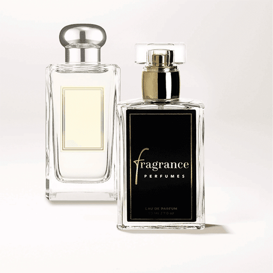 Ispirato a  Jo Malone Pomegrante Noir - unisex