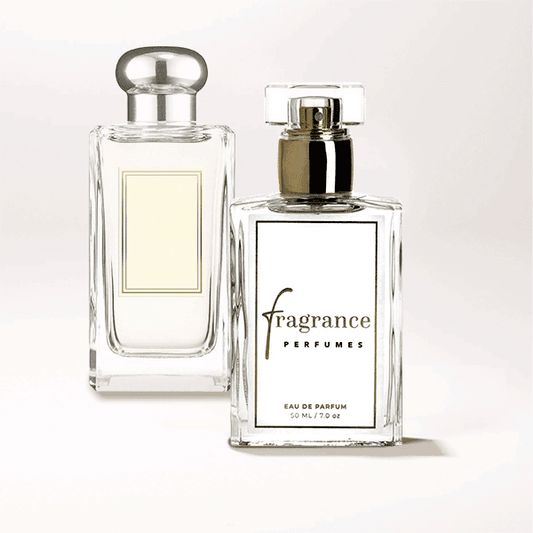 Ispirato a  Jo Malone Pomegrante Noir - unisex