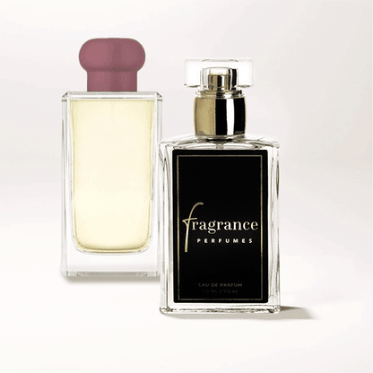 Ispirato a  Jo Malone Whiskey & Cedarwood